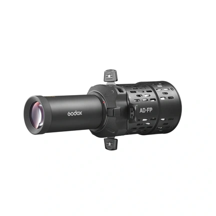 Godox Mount Projektor AD-FP-19° (AD300proII/AD400ProII modellekhez)
