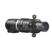 Godox Mount Projektor AD-FP-19° (AD300proII/AD400ProII modellekhez)