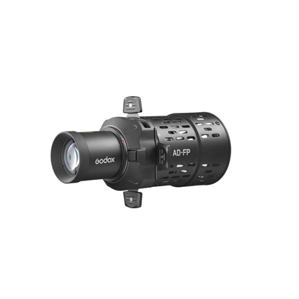 Godox Mount Projektor AD-FP-36° (AD300proII/AD400ProII modellekhez)
