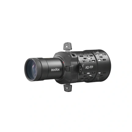 Godox Mount Projektor AD-FP-50° (AD300proII/AD400ProII modellekhez)