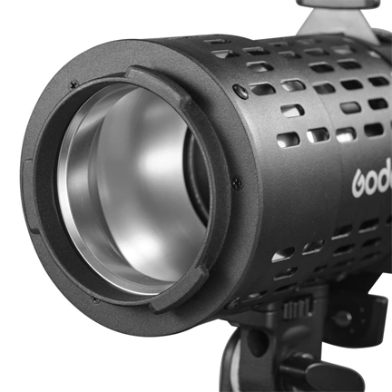 Godox Mount Projektor AD-FP-50° (AD300proII/AD400ProII modellekhez)