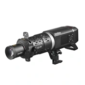 Godox Mount Projektor AD-FP-50° (AD300proII/AD400ProII modellekhez)
