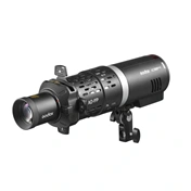 Godox Mount Projektor AD-FP-50° (AD300proII/AD400ProII modellekhez)