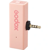 Godox MoveLink Mini UC Kit 2 (Pink)