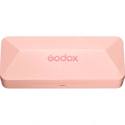 Godox MoveLink Mini UC Kit 2 (Pink)