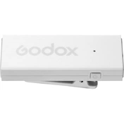 Godox MoveLink Mini UC Kit 2 (White)