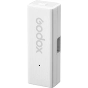 Godox MoveLink Mini UC Kit 2 (White)