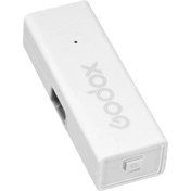 Godox MoveLink Mini UC Kit 2 (White)