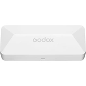 Godox MoveLink Mini UC Kit 2 (White)