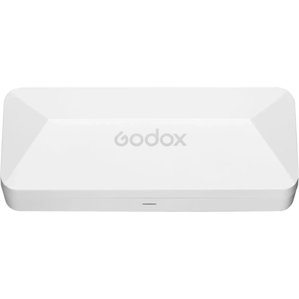 Godox MoveLink Mini UC Kit 2 (White)