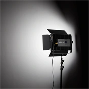 Godox P200BI Studio LED Light Panel