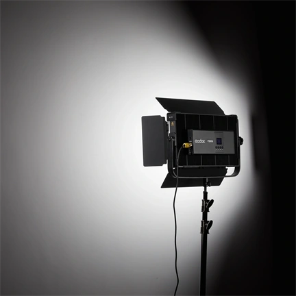 Godox P200BI Studio LED Light Panel