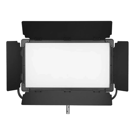 Godox P200BI Studio LED Light Panel