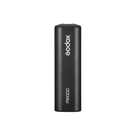 Godox PB1000 Power Grip for Speedlite