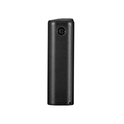 Godox PB1000 Power Grip for Speedlite