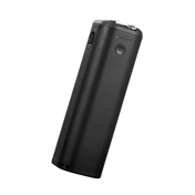 Godox PB1000 Power Grip for Speedlite