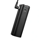 Godox PB1000 Power Grip for Speedlite