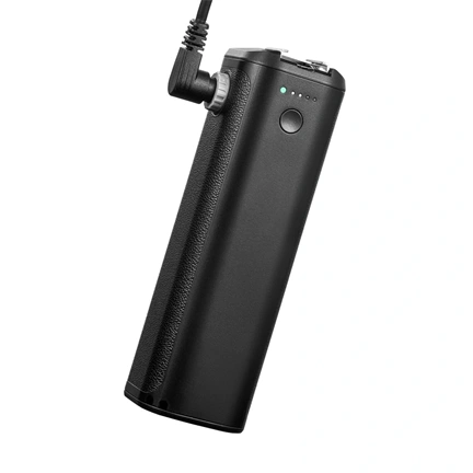 Godox PB1000 Power Grip for Speedlite