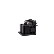 Godox PB960   10pin S port terminal block