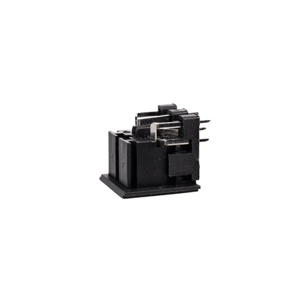 Godox PB960   10pin S port terminal block