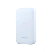 Godox Portable Color Photo Printer P100 Hordozható Fotónyomtató