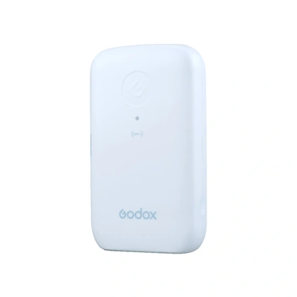 Godox Portable Color Photo Printer P100 Hordozható Fotónyomtató