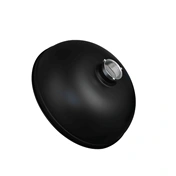 Godox Pro Beauty Dish 55cm - Ezüst belső (BDR-S55)