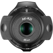 Godox Projection Attachment for Flashes