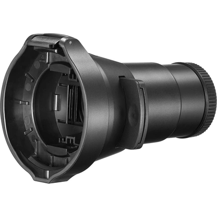 Godox Projection Attachment for Flashes
