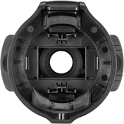 Godox Projection Attachment for Flashes