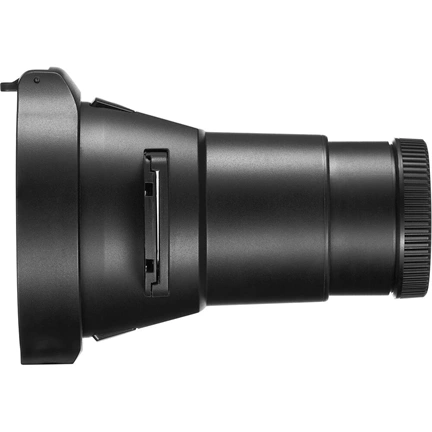 Godox Projection Attachment for Flashes