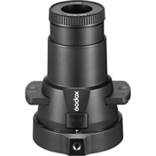 Godox Projection Attachment for Flashes