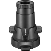 Godox Projection Attachment for Flashes