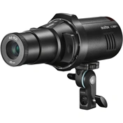 Godox Projection Attachment for Flashes