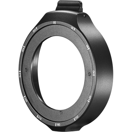 Godox Projection Attachment for Flashes