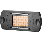 Godox Projection Attachment for Flashes