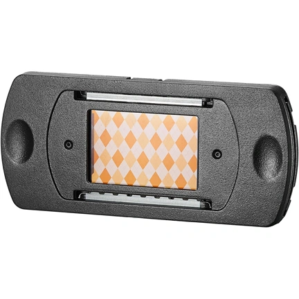 Godox Projection Attachment for Flashes