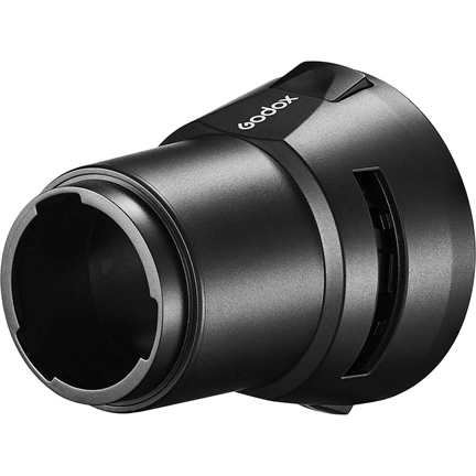 Godox Projection Attachment for Flashes