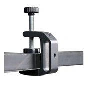 Godox Q-Type Multifunctional Clip