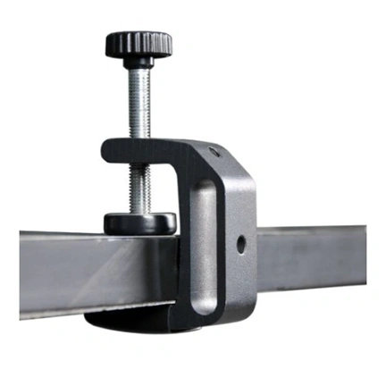 Godox Q-Type Multifunctional Clip