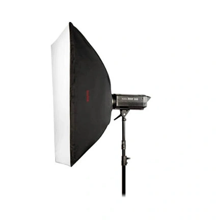 Godox QT600IIIM C Duo Studio Kit