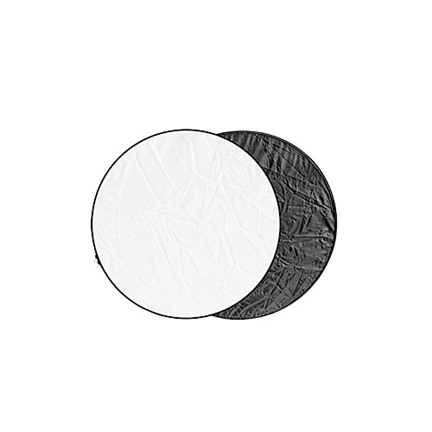 Godox RFT-08 Derítőlap 60 cm fekete/fehér
