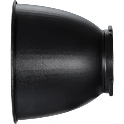 Godox RFT-22 Reflector Disc Video Light for ML60