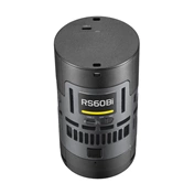 Godox RS60BI Litemons Bi Color LED Light 60W