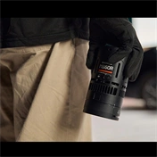 Godox RS60BI Litemons Bi Color LED Light 60W