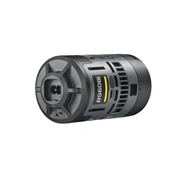 Godox RS60BI Litemons Bi Color LED Light 60W
