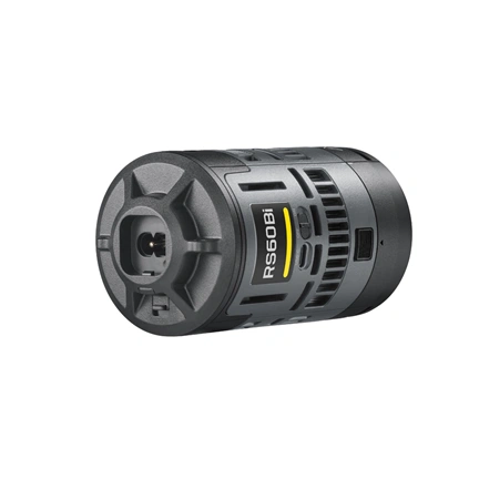 Godox RS60BI Litemons Bi Color LED Light 60W