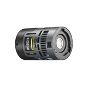 Godox RS60BI Litemons Bi Color LED Light 60W