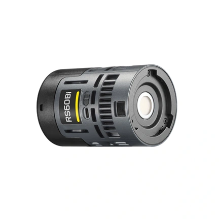 Godox RS60BI Litemons Bi Color LED Light 60W