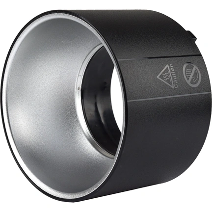 Godox Reflector for AD600 Pro Series